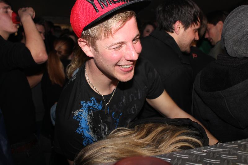 ../Images/20130406234144MSC-Fest2013 (154).jpg